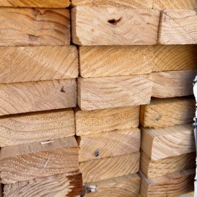 90X35 UTILITY EXPORT GRADE PINE-112/1.2 90X35 UTILITY EXPORT GRADE PINE-112/1.2