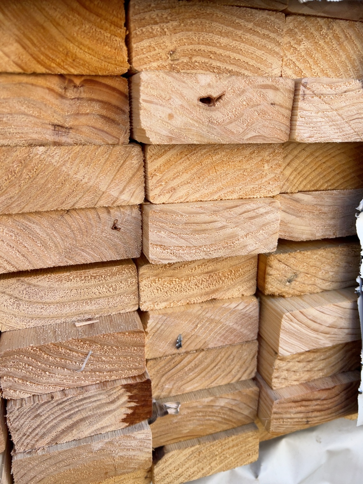 90X35 UTILITY EXPORT GRADE PINE-112/1.2 90X35 UTILITY EXPORT GRADE PINE-112/1.2