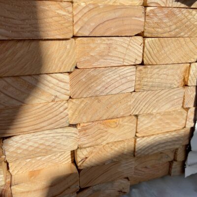 90X35 UTILITY GRADE PINE-112/1.2 90X35 UTILITY GRADE PINE-112/1.2