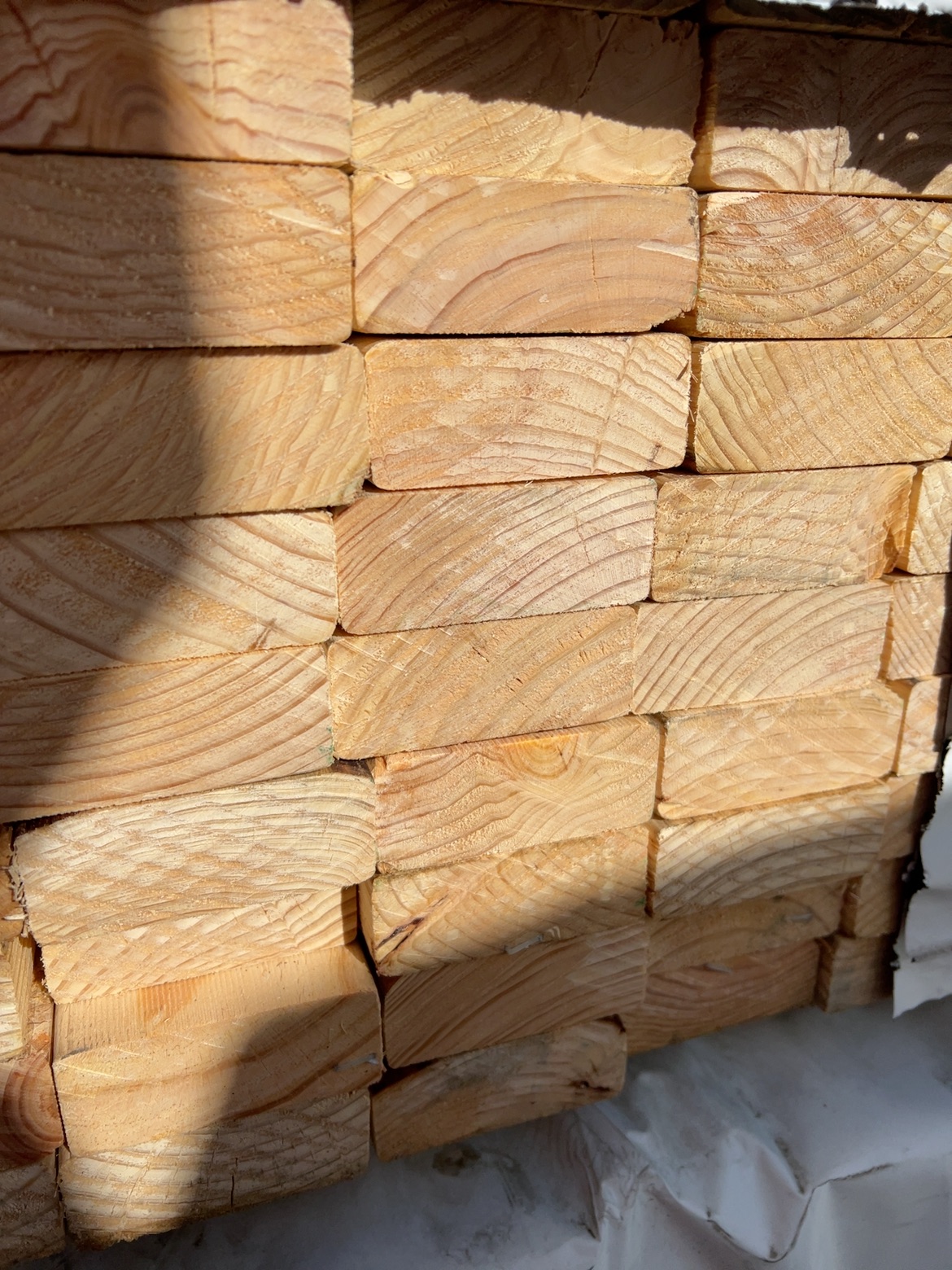 90X35 UTILITY GRADE PINE-112/1.2 90X35 UTILITY GRADE PINE-112/1.2