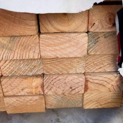 90X35 UTILITY GRADE PINE-112/1.2 90X35 UTILITY GRADE PINE-112/1.2