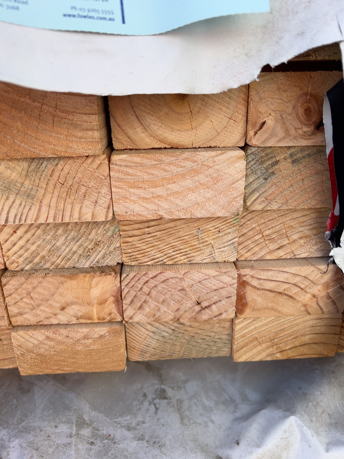 90X35 UTILITY GRADE PINE-112/1.2 90X35 UTILITY GRADE PINE-112/1.2