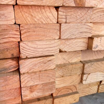 90X35 UTILITY EXPORT GRADE PINE-112/1.2 90X35 UTILITY EXPORT GRADE PINE-112/1.2