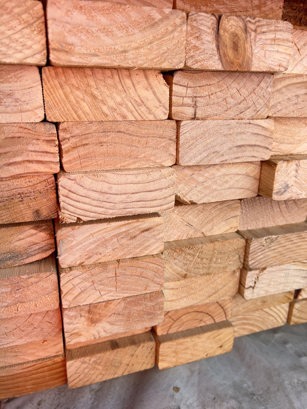 90X35 UTILITY EXPORT GRADE PINE-112/1.2 90X35 UTILITY EXPORT GRADE PINE-112/1.2