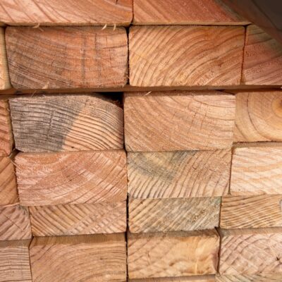 90X35 UTILITY GRADE PINE-112/1.2 90X35 UTILITY GRADE PINE-112/1.2