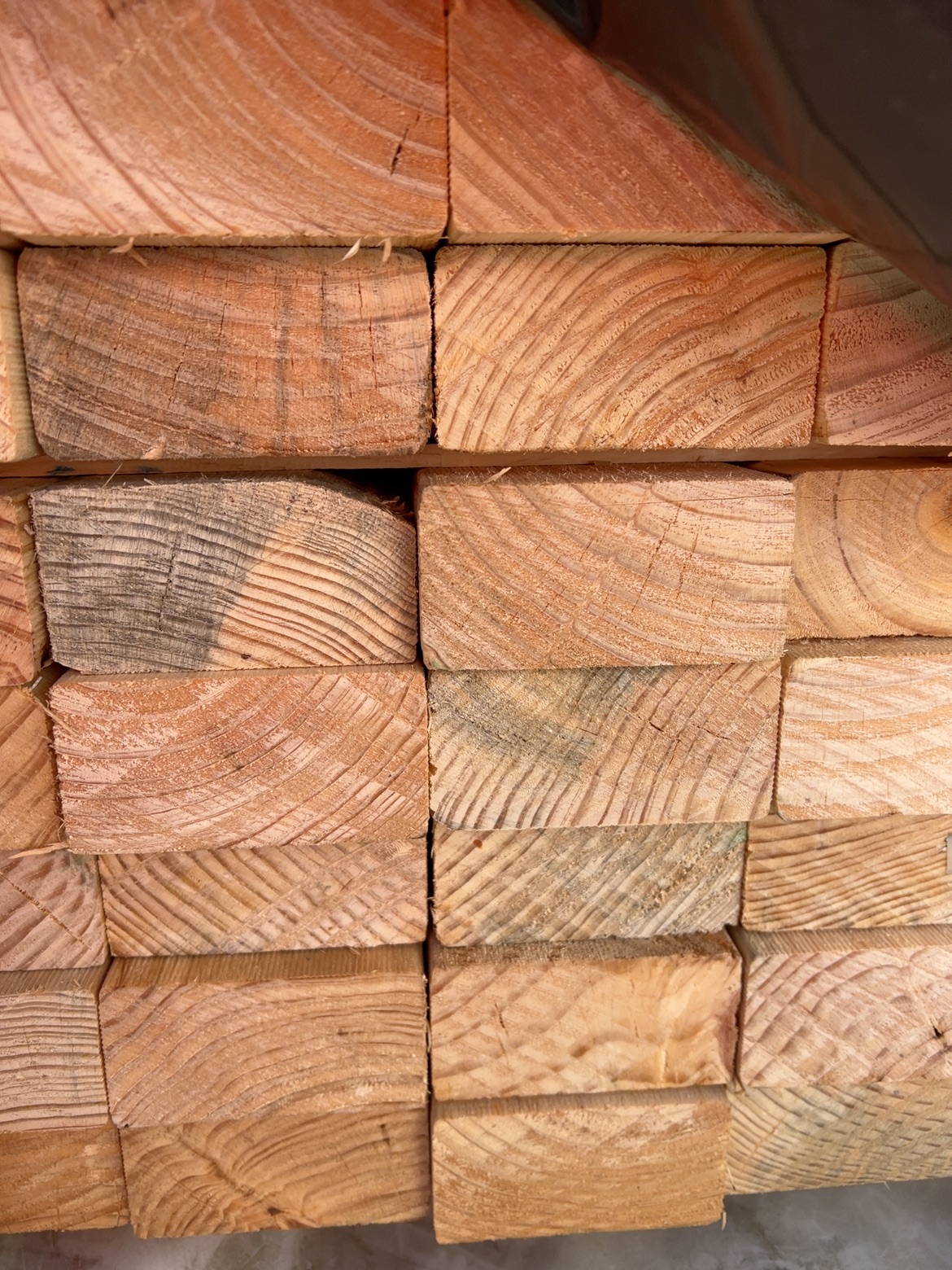 90X35 UTILITY GRADE PINE-112/1.2 90X35 UTILITY GRADE PINE-112/1.2