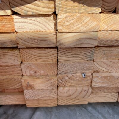 90X35 UTILITY EXPORT GRADE PINE-112/1.2 90X35 UTILITY EXPORT GRADE PINE-112/1.2