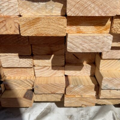 90X35 UTILITY EXPORT GRADE PINE-112/1.2 90X35 UTILITY EXPORT GRADE PINE-112/1.2