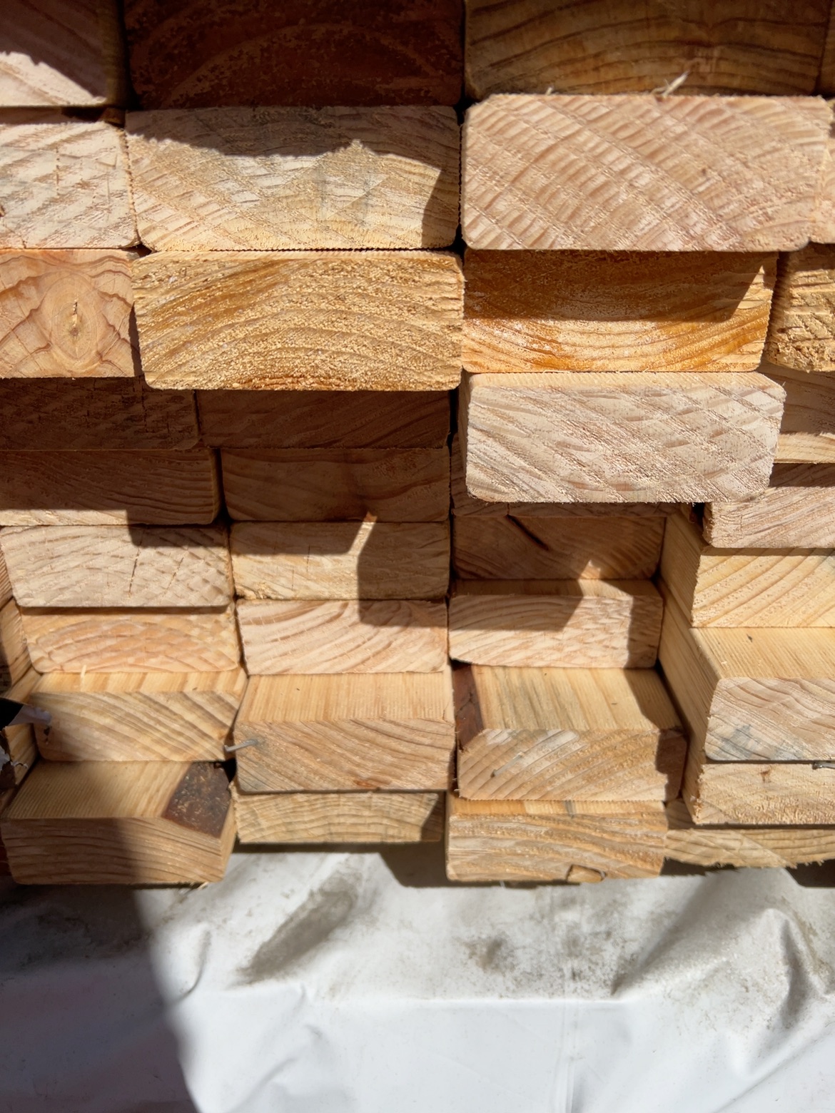 90X35 UTILITY EXPORT GRADE PINE-112/1.2 90X35 UTILITY EXPORT GRADE PINE-112/1.2