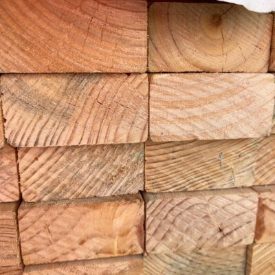 90X35 UTILITY GRADE PINE-112/1.2