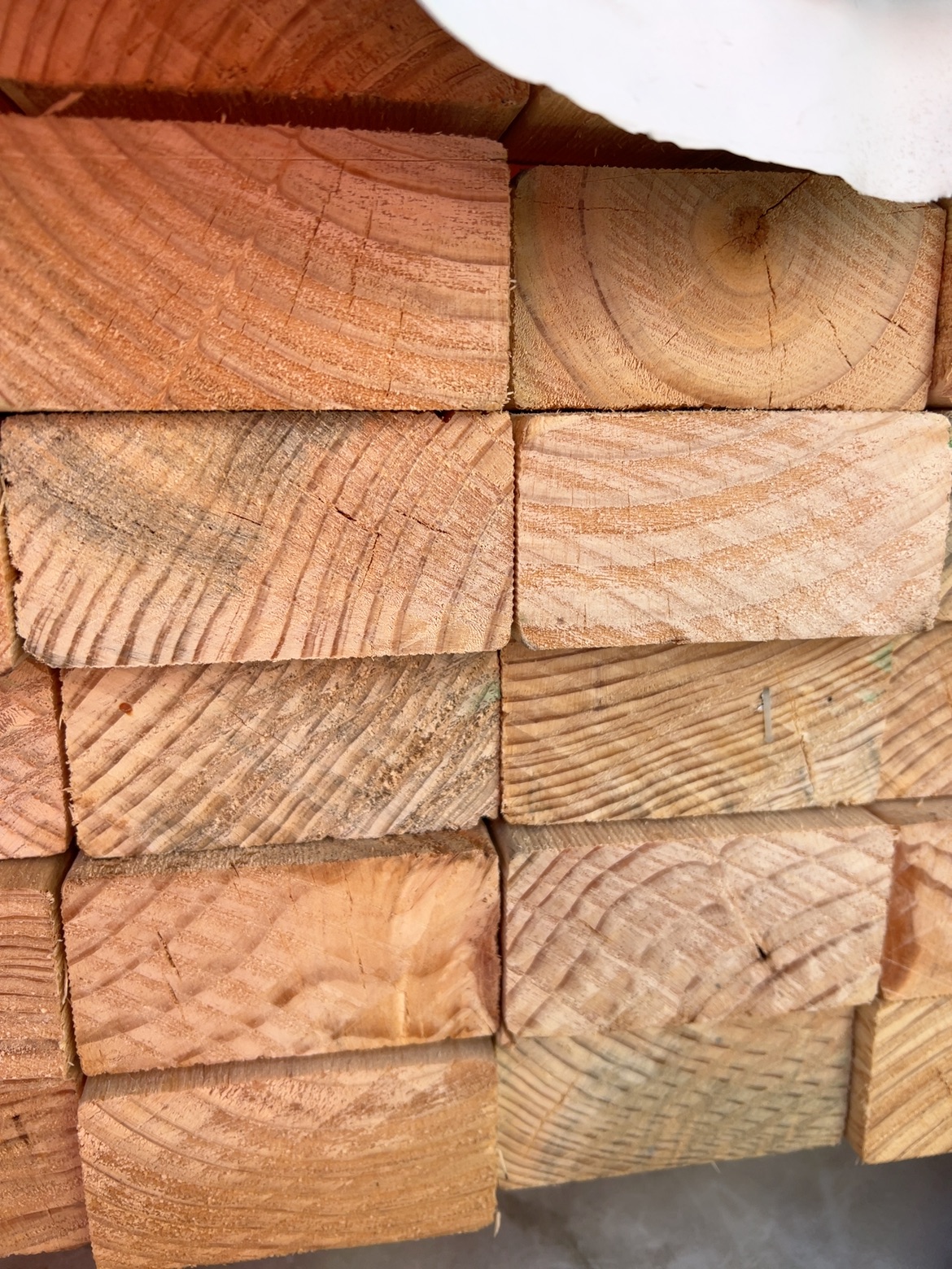 90X35 UTILITY GRADE PINE-112/1.2 90X35 UTILITY GRADE PINE-112/1.2