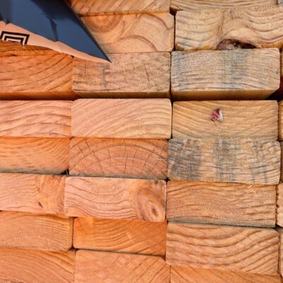 90X35 UTILITY EXPORT GRADE PINE-112/1.2 90X35 UTILITY EXPORT GRADE PINE-112/1.2