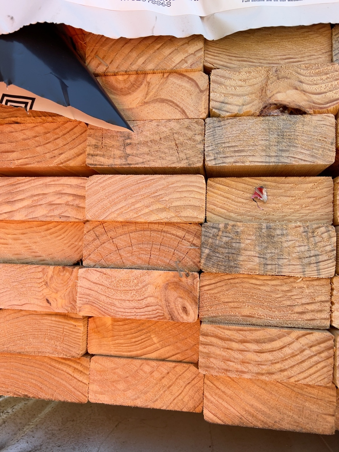 90X35 UTILITY EXPORT GRADE PINE-112/1.2 90X35 UTILITY EXPORT GRADE PINE-112/1.2