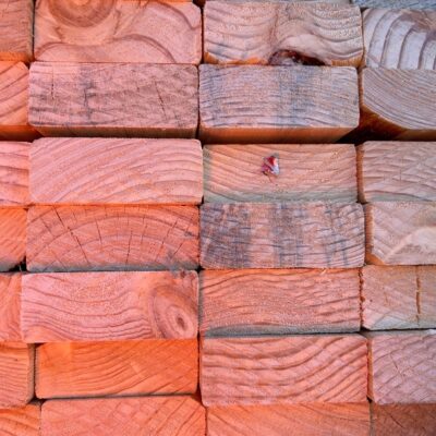90X35 UTILITY EXPORT GRADE PINE-112/1.2 90X35 UTILITY EXPORT GRADE PINE-112/1.2