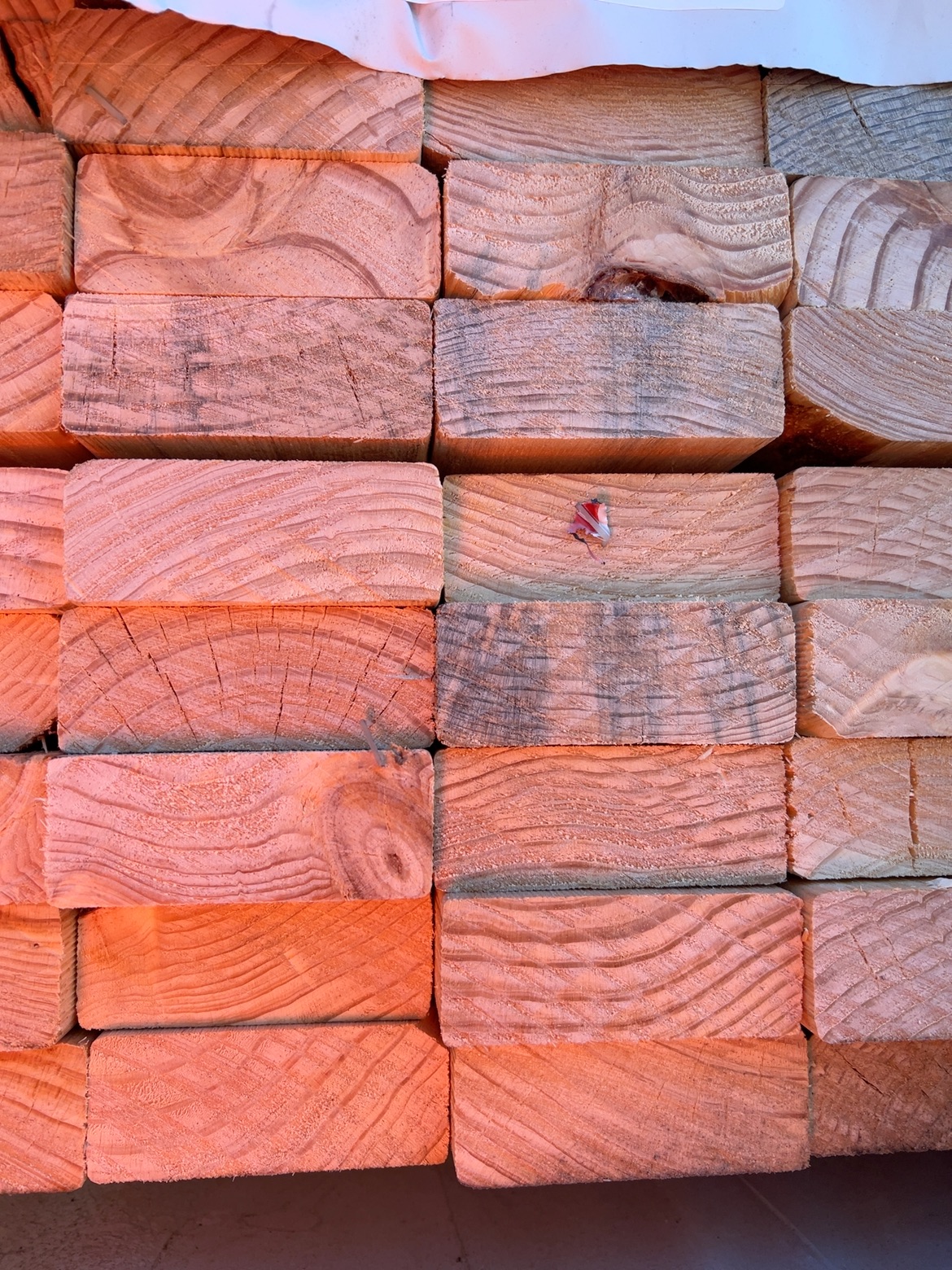 90X35 UTILITY EXPORT GRADE PINE-112/1.2 90X35 UTILITY EXPORT GRADE PINE-112/1.2