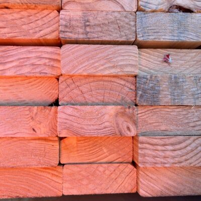 90X35 UTILITY EXPORT GRADE PINE-112/1.2