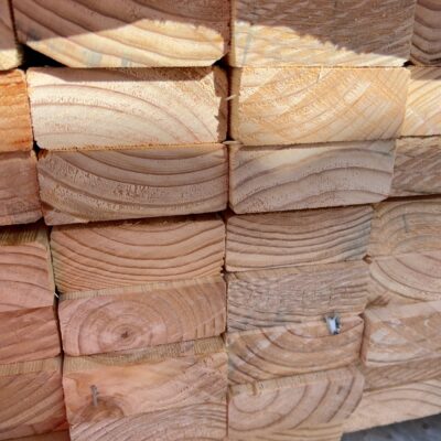 90X35 UTILITY EXPORT GRADE PINE-112/1.2 90X35 UTILITY EXPORT GRADE PINE-112/1.2