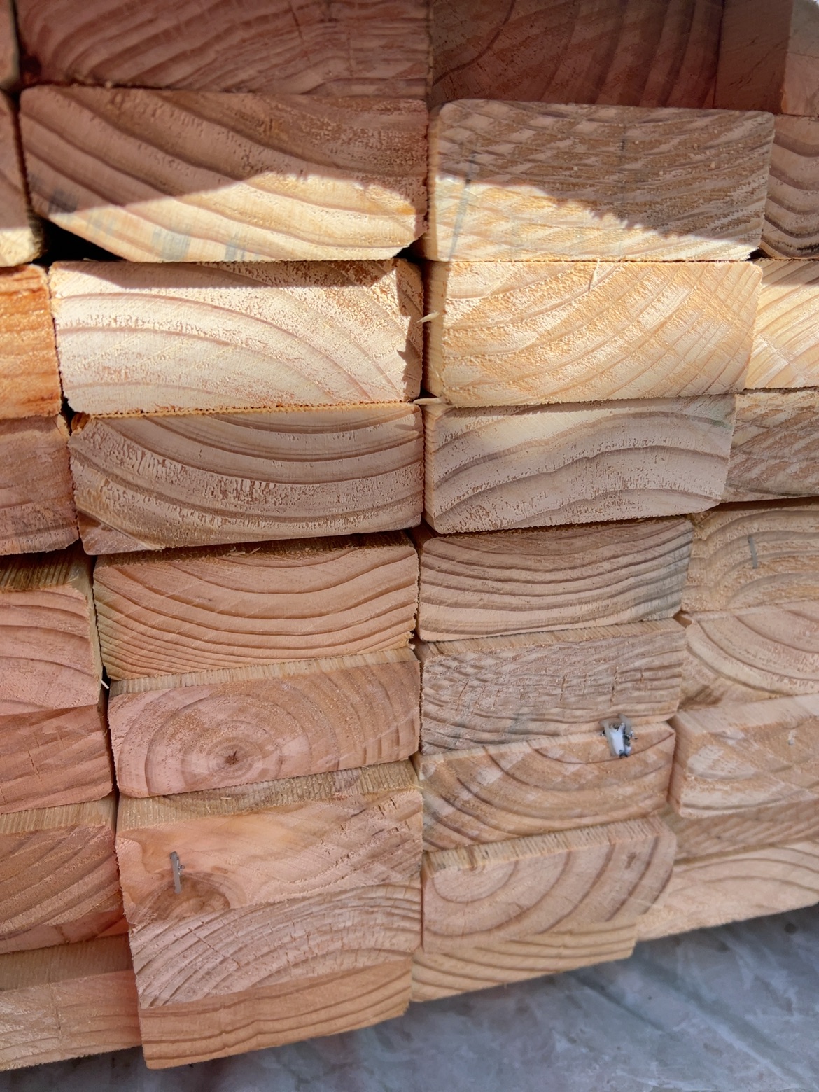 90X35 UTILITY EXPORT GRADE PINE-112/1.2 90X35 UTILITY EXPORT GRADE PINE-112/1.2