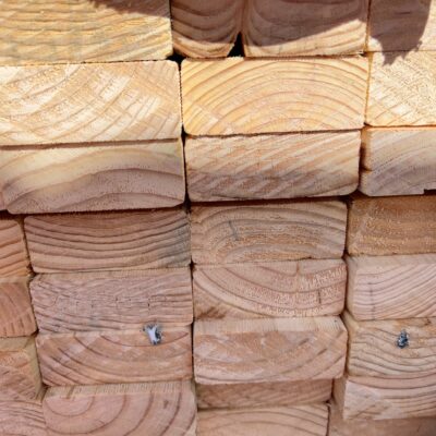90X35 UTILITY EXPORT GRADE PINE-112/1.2 90X35 UTILITY EXPORT GRADE PINE-112/1.2