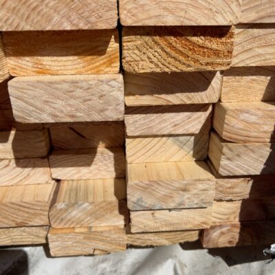 90X35 UTILITY EXPORT GRADE PINE-112/1.2 90X35 UTILITY EXPORT GRADE PINE-112/1.2