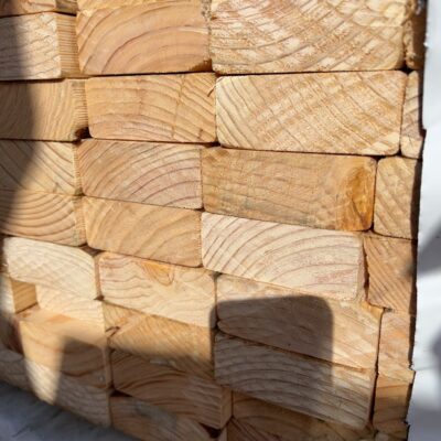 90X35 UTILITY GRADE PINE-112/1.2 90X35 UTILITY GRADE PINE-112/1.2