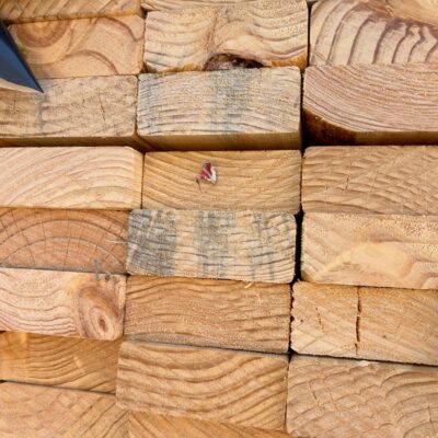 90X35 UTILITY EXPORT GRADE PINE-112/1.2 90X35 UTILITY EXPORT GRADE PINE-112/1.2