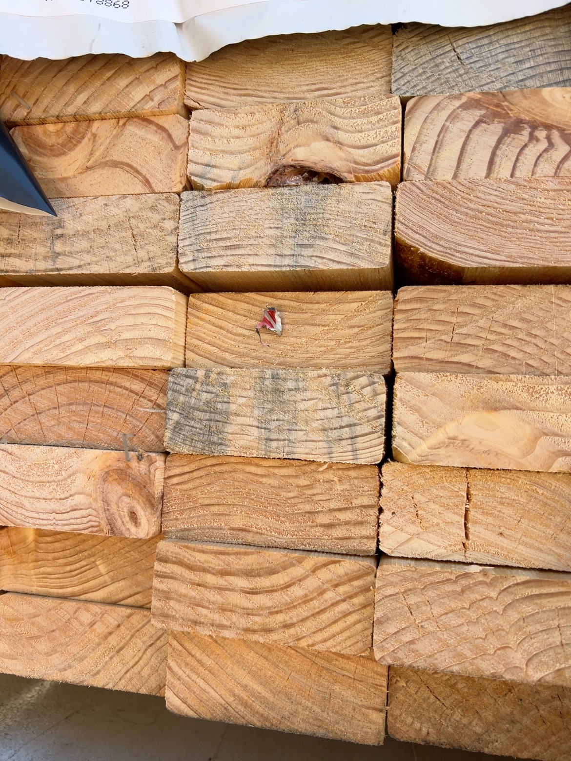 90X35 UTILITY EXPORT GRADE PINE-112/1.2 90X35 UTILITY EXPORT GRADE PINE-112/1.2