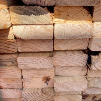 90X35 UTILITY EXPORT GRADE PINE-112/1.2 90X35 UTILITY EXPORT GRADE PINE-112/1.2