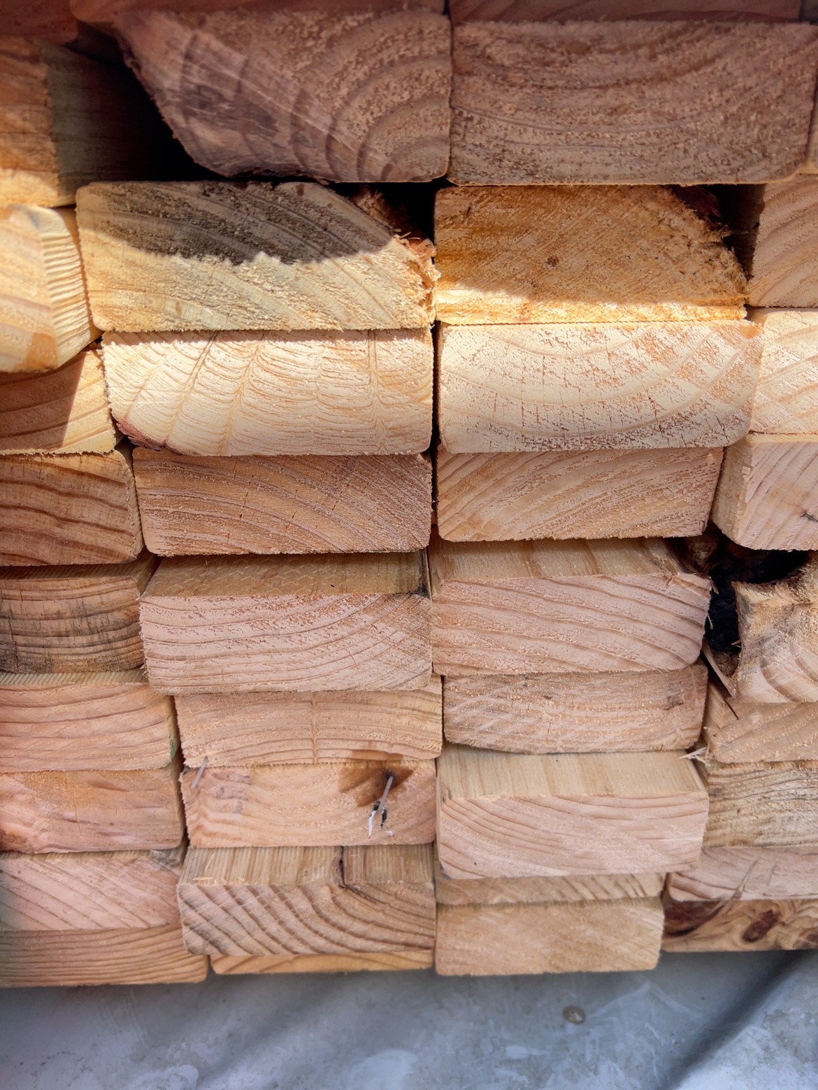 90X35 UTILITY EXPORT GRADE PINE-112/1.2 90X35 UTILITY EXPORT GRADE PINE-112/1.2