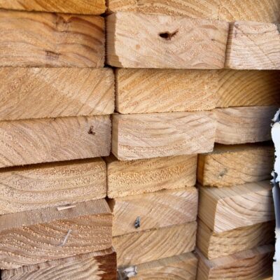 90X35 UTILITY EXPORT GRADE PINE-112/1.2 90X35 UTILITY EXPORT GRADE PINE-112/1.2
