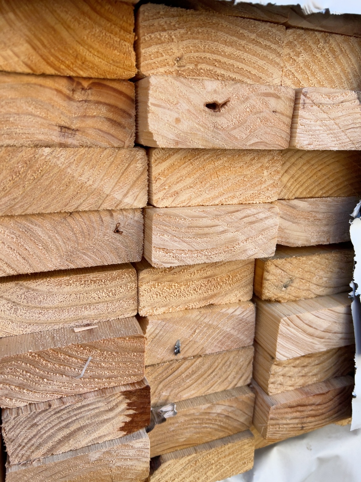 90X35 UTILITY EXPORT GRADE PINE-112/1.2 90X35 UTILITY EXPORT GRADE PINE-112/1.2