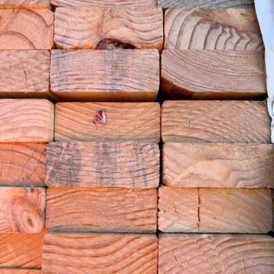 90X35 UTILITY EXPORT GRADE PINE-112/1.2 90X35 UTILITY EXPORT GRADE PINE-112/1.2
