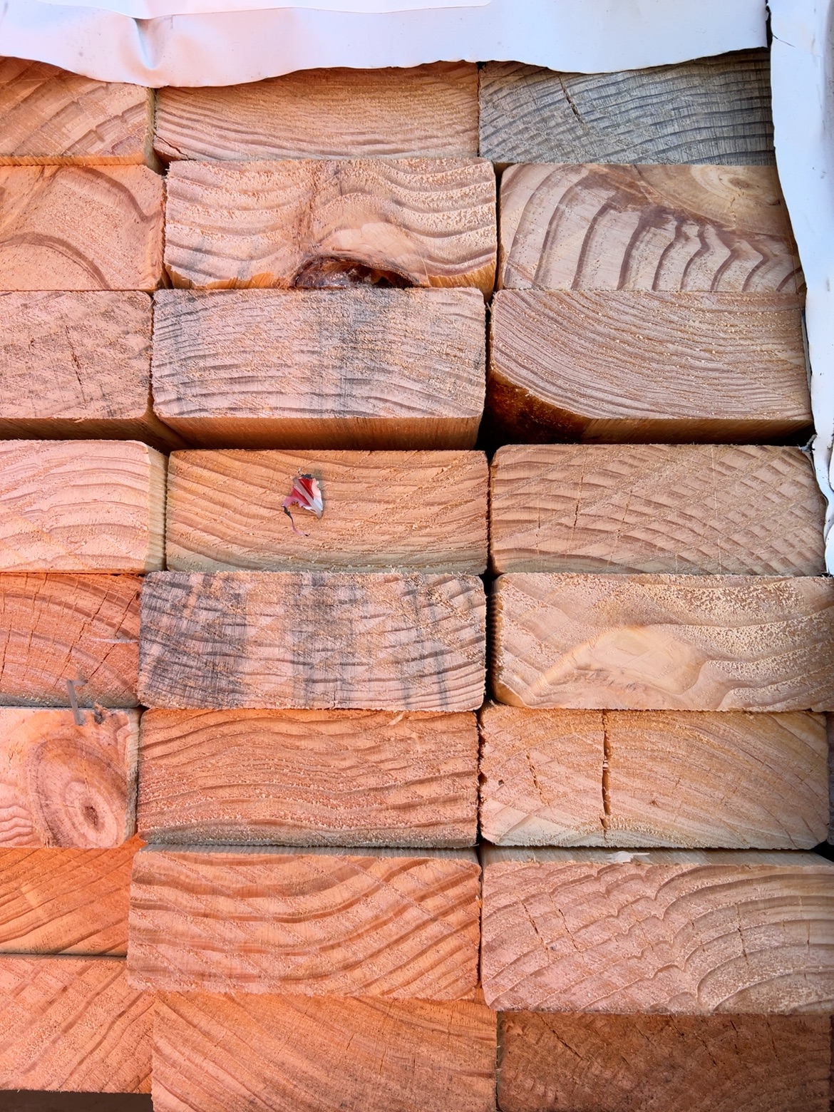 90X35 UTILITY EXPORT GRADE PINE-112/1.2 90X35 UTILITY EXPORT GRADE PINE-112/1.2