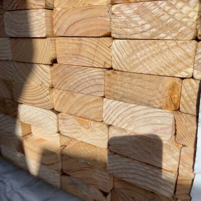 90X35 UTILITY GRADE PINE-112/1.2 90X35 UTILITY GRADE PINE-112/1.2