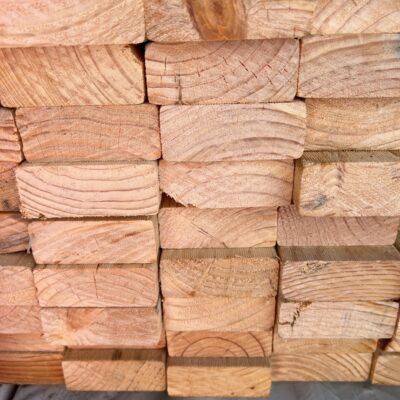 90X35 UTILITY EXPORT GRADE PINE-112/1.2 90X35 UTILITY EXPORT GRADE PINE-112/1.2