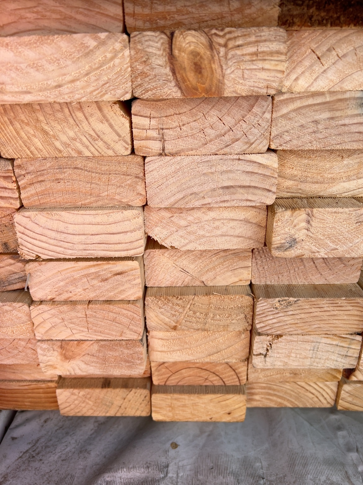 90X35 UTILITY EXPORT GRADE PINE-112/1.2 90X35 UTILITY EXPORT GRADE PINE-112/1.2
