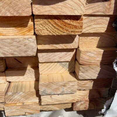90X35 UTILITY EXPORT GRADE PINE-112/1.2 90X35 UTILITY EXPORT GRADE PINE-112/1.2