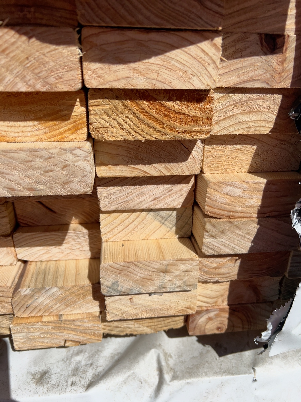 90X35 UTILITY EXPORT GRADE PINE-112/1.2 90X35 UTILITY EXPORT GRADE PINE-112/1.2