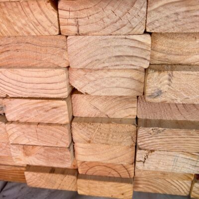 90X35 UTILITY EXPORT GRADE PINE-112/1.2 90X35 UTILITY EXPORT GRADE PINE-112/1.2