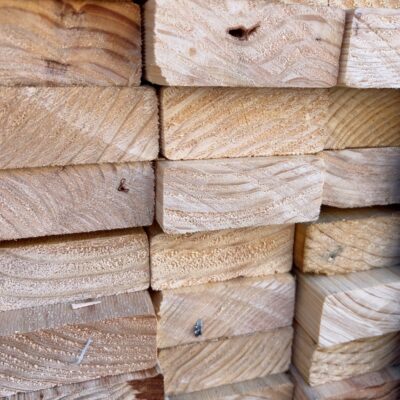 90X35 UTILITY EXPORT GRADE PINE-112/1.2 90X35 UTILITY EXPORT GRADE PINE-112/1.2