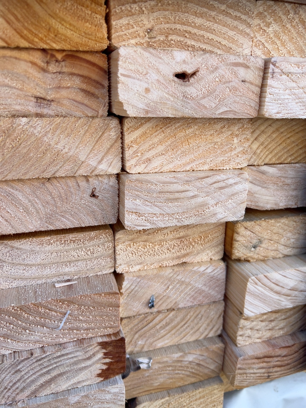 90X35 UTILITY EXPORT GRADE PINE-112/1.2 90X35 UTILITY EXPORT GRADE PINE-112/1.2
