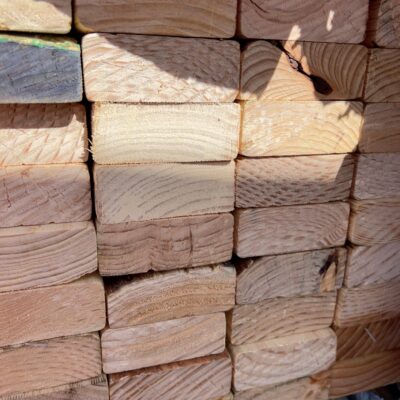 90X35 UTILITY GRADE PINE-112/1.2 90X35 UTILITY GRADE PINE-112/1.2