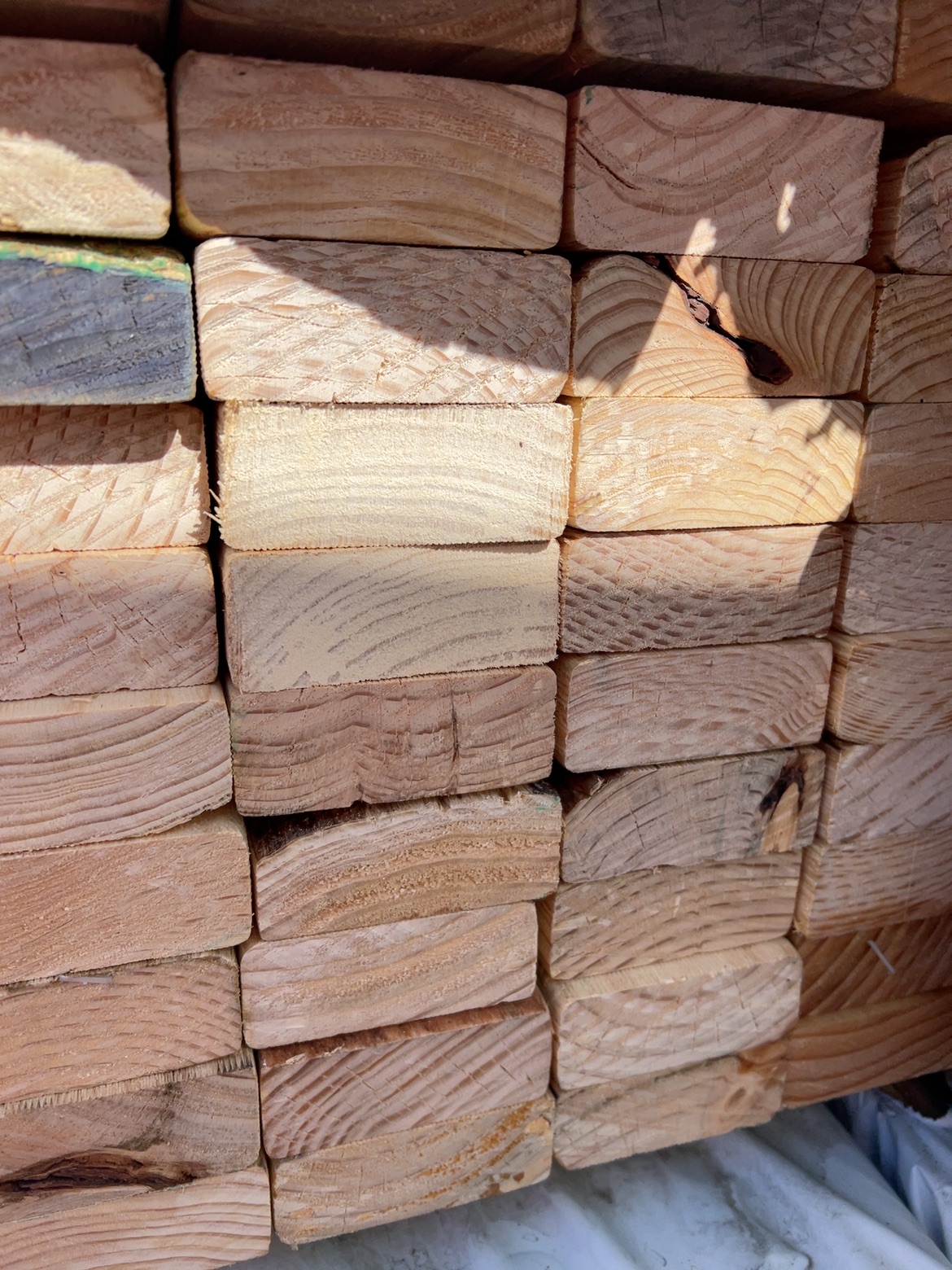 90X35 UTILITY GRADE PINE-112/1.2 90X35 UTILITY GRADE PINE-112/1.2