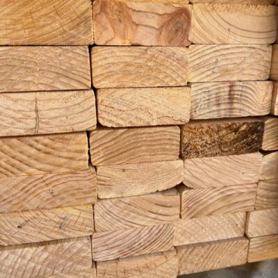90X35 UTILITY GRADE PINE-112/1.2 90X35 UTILITY GRADE PINE-112/1.2
