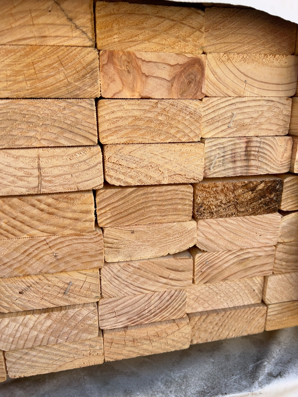 90X35 UTILITY GRADE PINE-112/1.2 90X35 UTILITY GRADE PINE-112/1.2