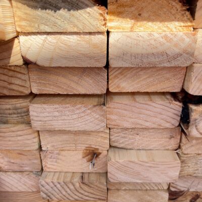90X35 UTILITY EXPORT GRADE PINE-112/1.2 90X35 UTILITY EXPORT GRADE PINE-112/1.2