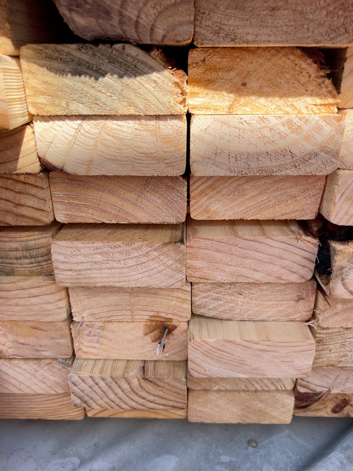 90X35 UTILITY EXPORT GRADE PINE-112/1.2 90X35 UTILITY EXPORT GRADE PINE-112/1.2