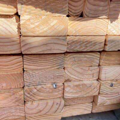 90X35 UTILITY EXPORT GRADE PINE-112/1.2 90X35 UTILITY EXPORT GRADE PINE-112/1.2