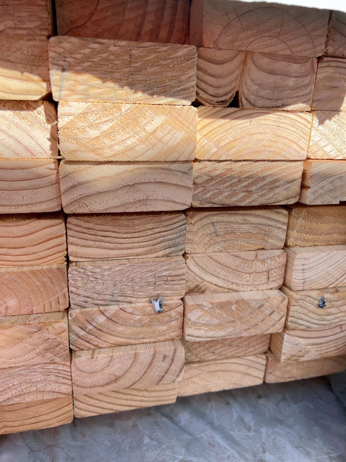 90X35 UTILITY EXPORT GRADE PINE-112/1.2 90X35 UTILITY EXPORT GRADE PINE-112/1.2