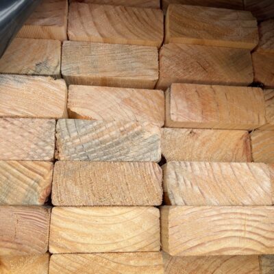 90X35 UTILITY EXPORT GRADE PINE-112/1.2 90X35 UTILITY EXPORT GRADE PINE-112/1.2